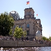 reichstag-s4f8