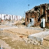 ruins-2v0q