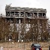 schiffshebewerk-niederfinow-01