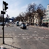 strasse-17-Juni
