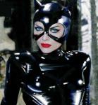 catwoman2