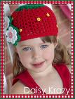 images[6]