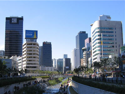 seoul1