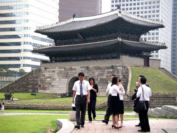 seoul2 1181262260