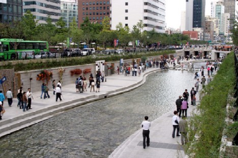 seoul%202
