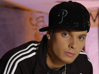 mattpokora    