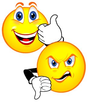 good news bad news2.jpg 292341 pixels2[1]