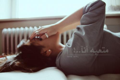   ..! 
  ! 
   
.   ! 
      
   .. 
     ! 
    /   
 ..! 
      
   ! 
  ..   
    .. 
      
..     
  /  ! 
    
   .. 
    
    

    
   

   : 
[   ]!! 

   .. 
   .. 

  
[  ] !! 
 
   
..  
   ..!
