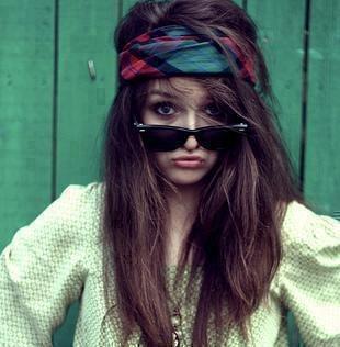 jghjghj