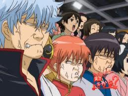 images (2)