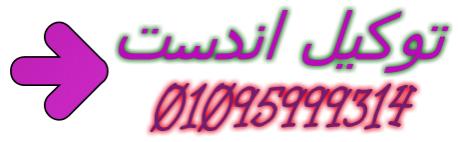 cooltext1002983782