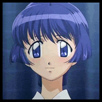 ai yori aoshi 06