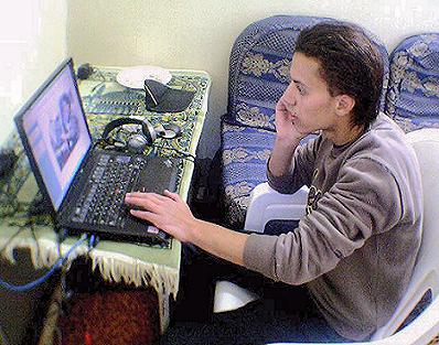 intelgant life