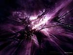 purple nebula[1]