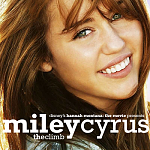Miley Cyrus   The Climb