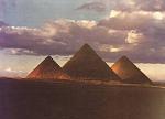 Site.PyramidsOfGiza