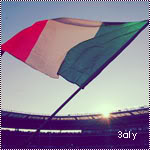 italy21