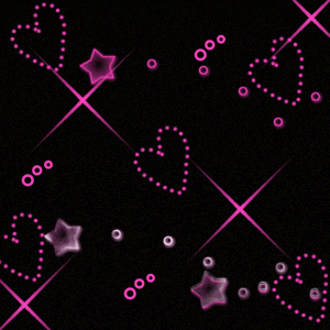 myspace codes backgrounds 39