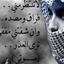 32df7f3e 20905804