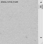mms 11